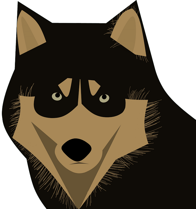 Husky