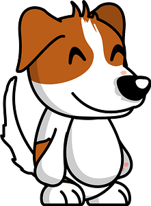 Jack Russell Terrier
