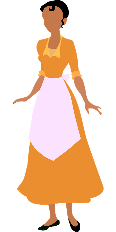 Maiden