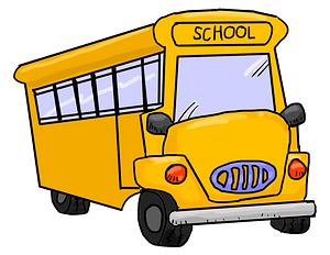 School bus