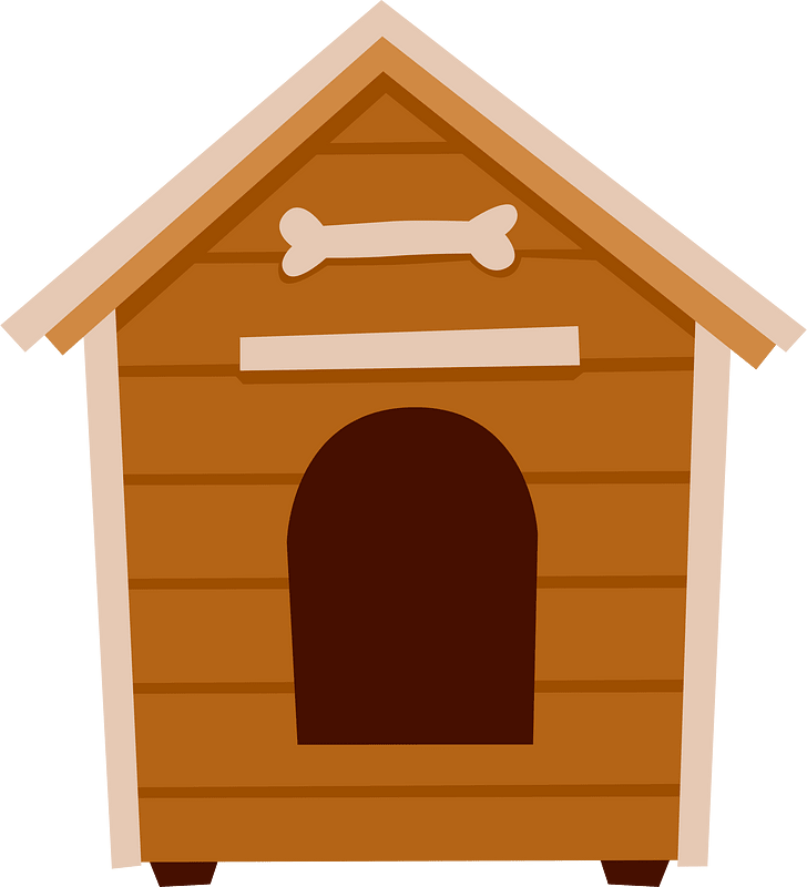 狗屋
