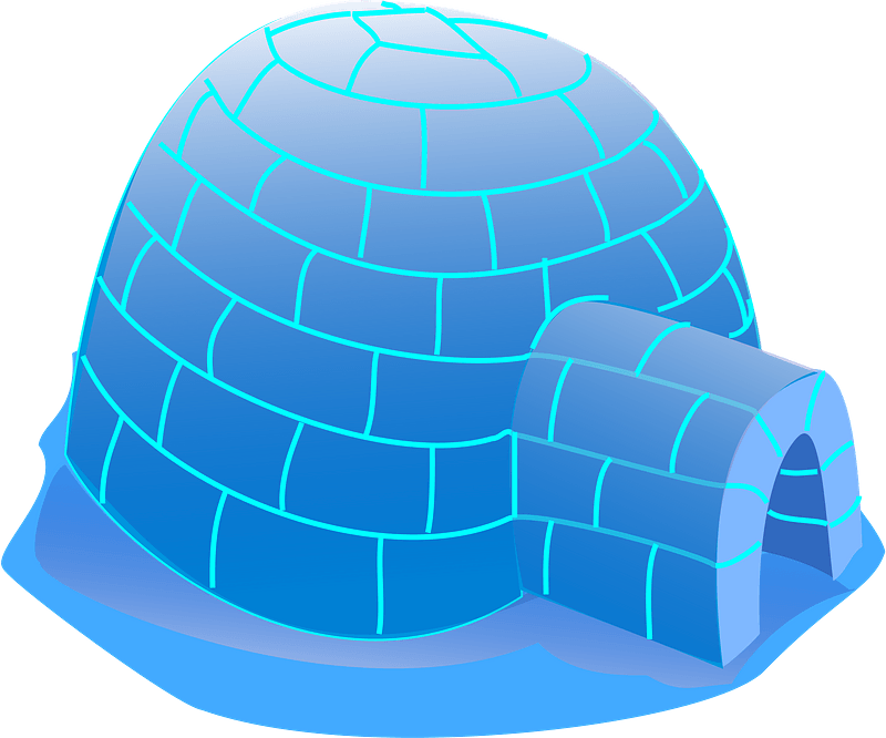 Igloo