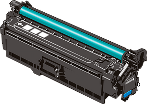 Cartridge