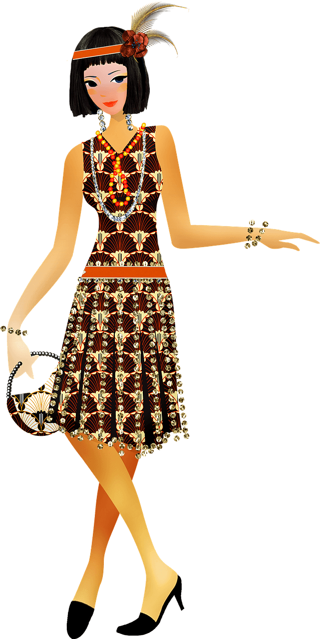 Flapper