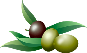 Olives