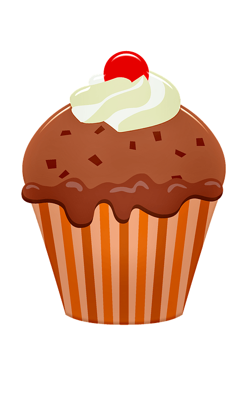 Cupcake