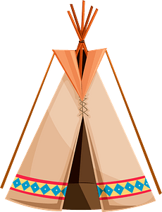 Tipi