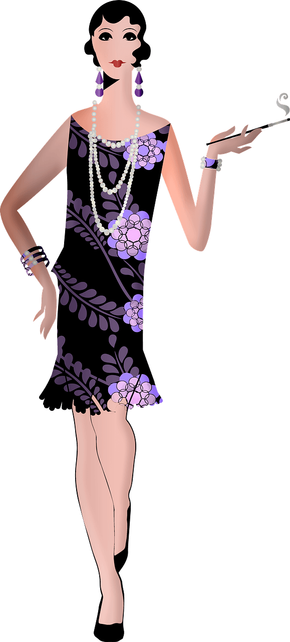 Flapper