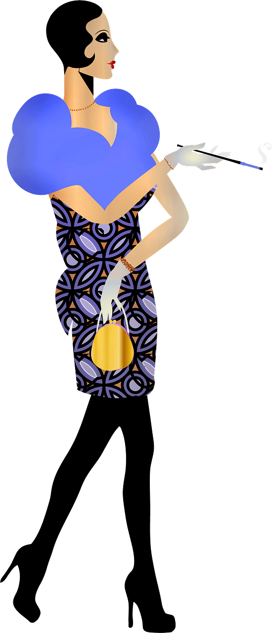 Flapper