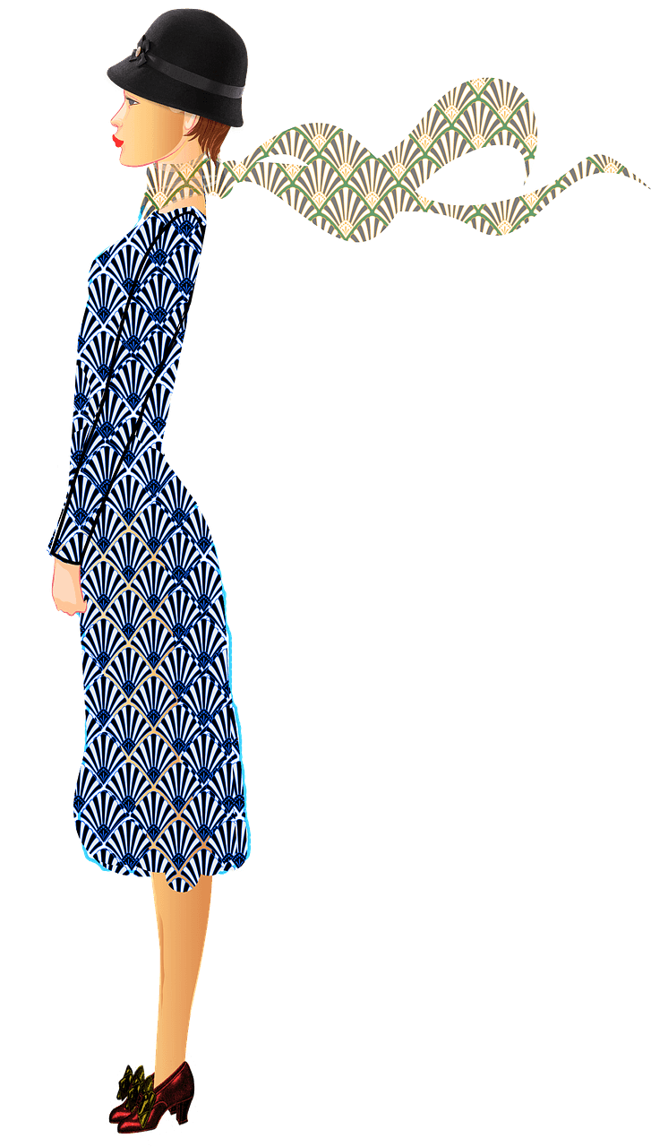 Flapper