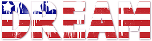 American dream