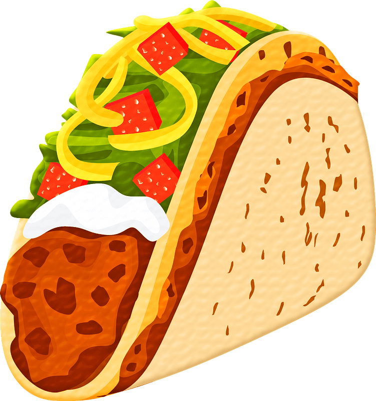 Taco