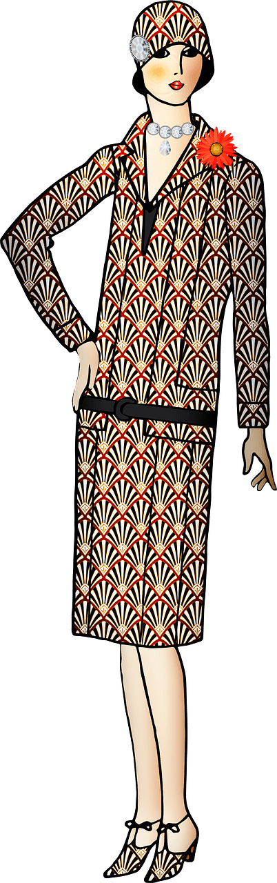 Flapper