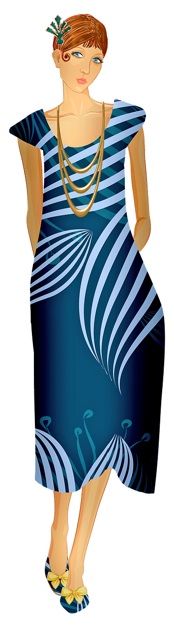 Flapper