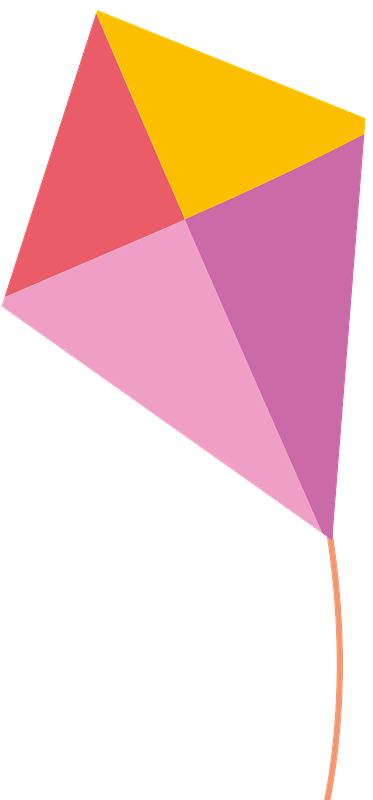Kite