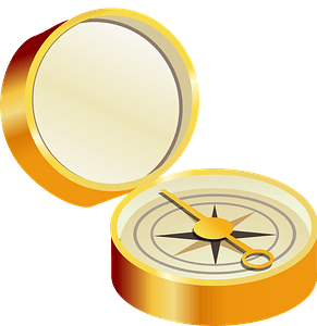 Open Compass