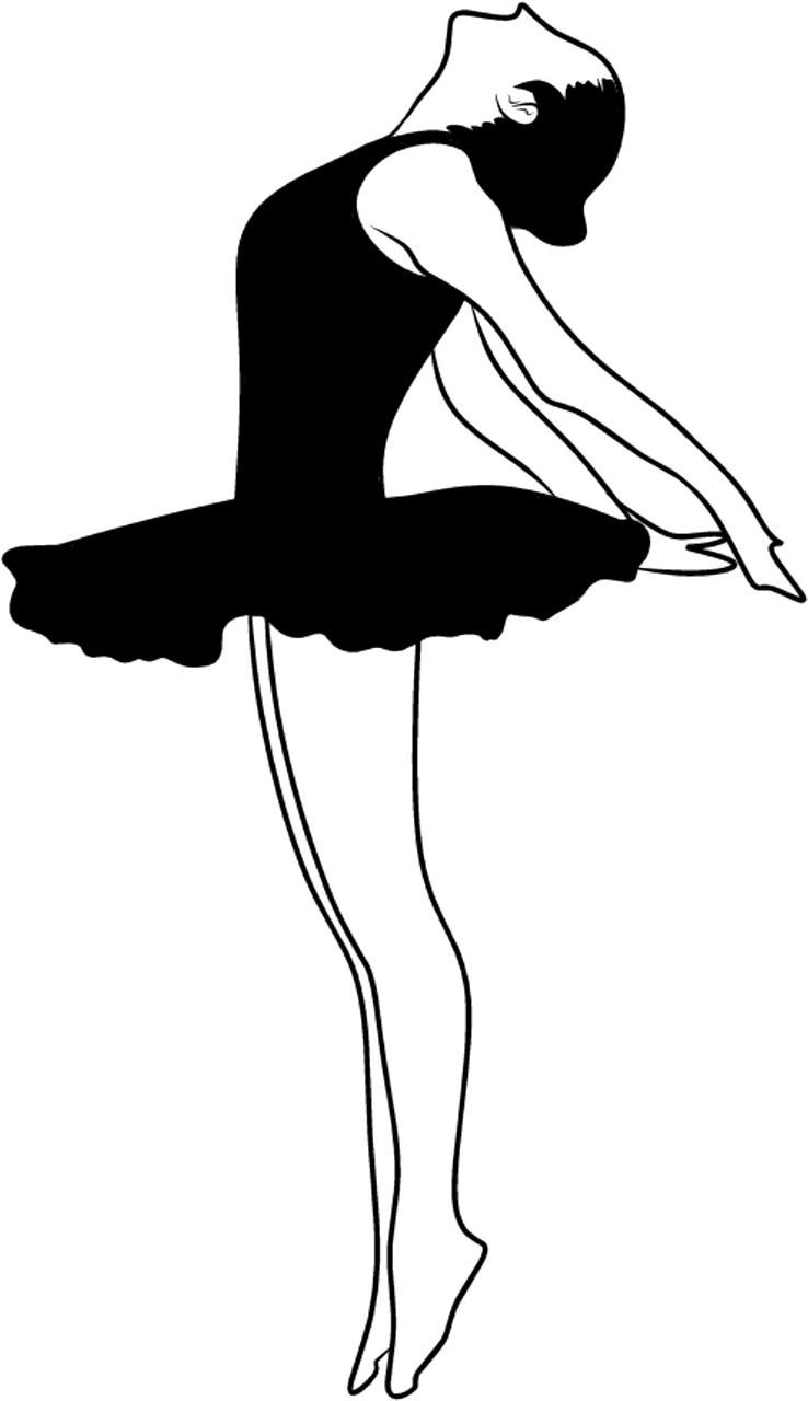 Ballerina