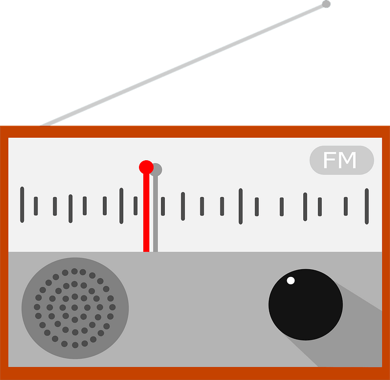 Radio