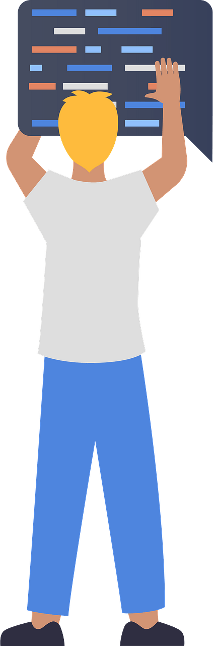 Pemrogram