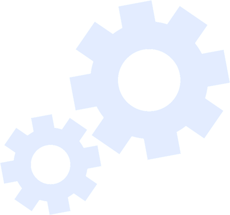 Gears
