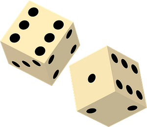 Dices