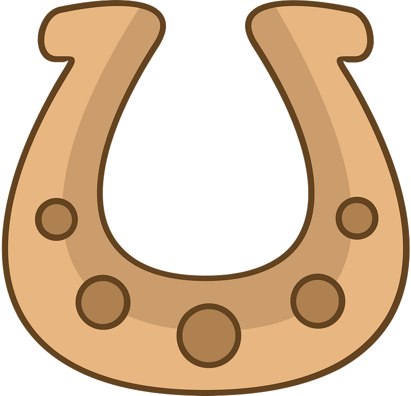 Ladam