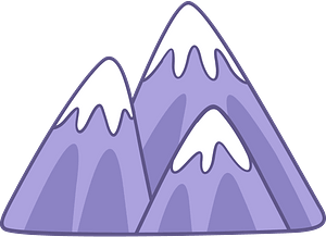 山