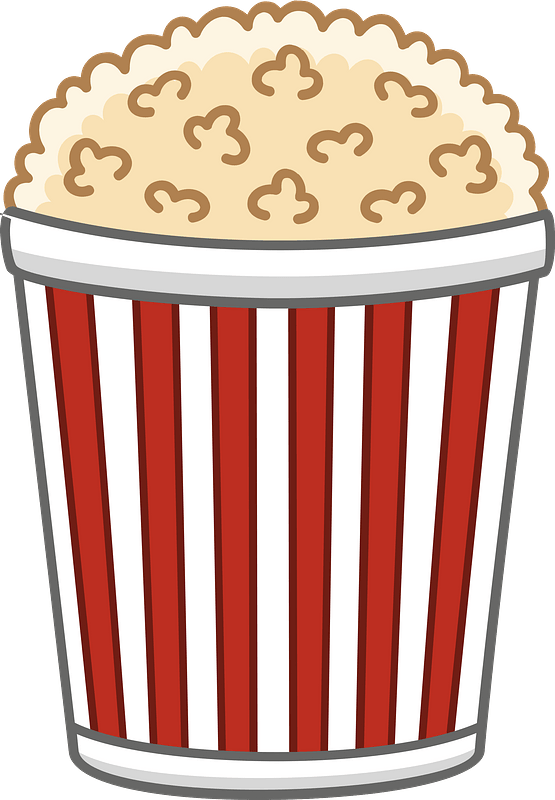 Popcorn
