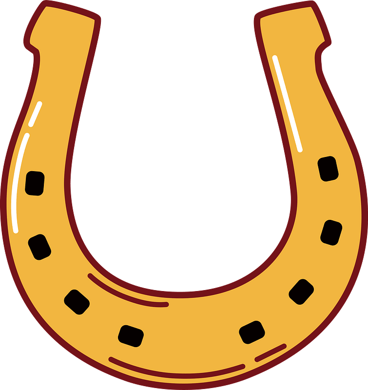 Horseshoe