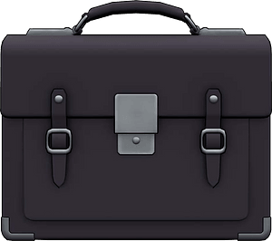 Briefcase