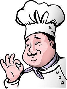 Chef