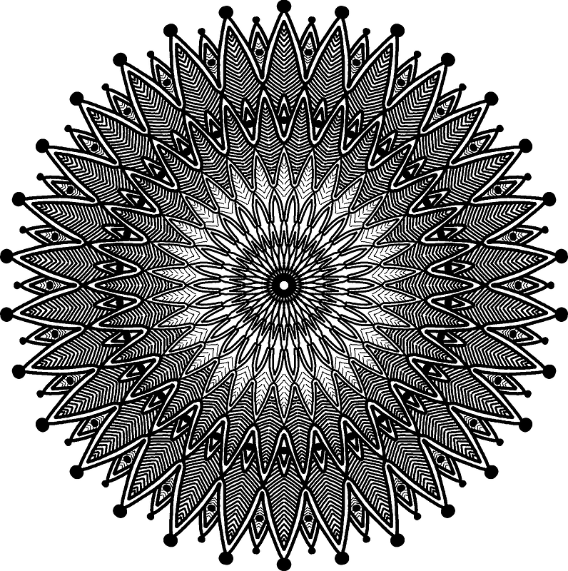 Mandala