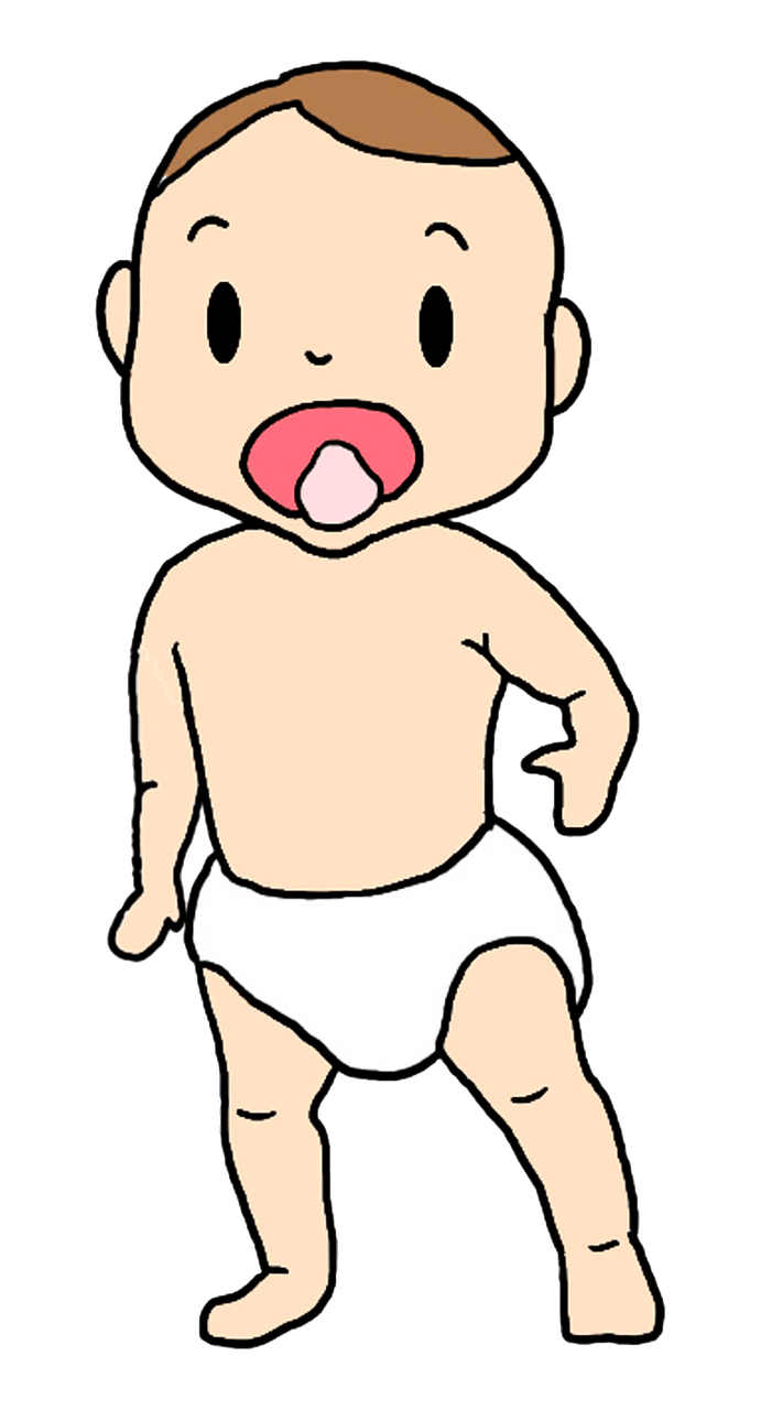 Baba
