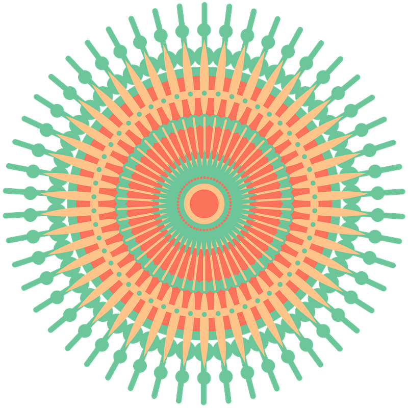 Mandala