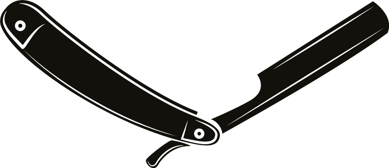 Razor