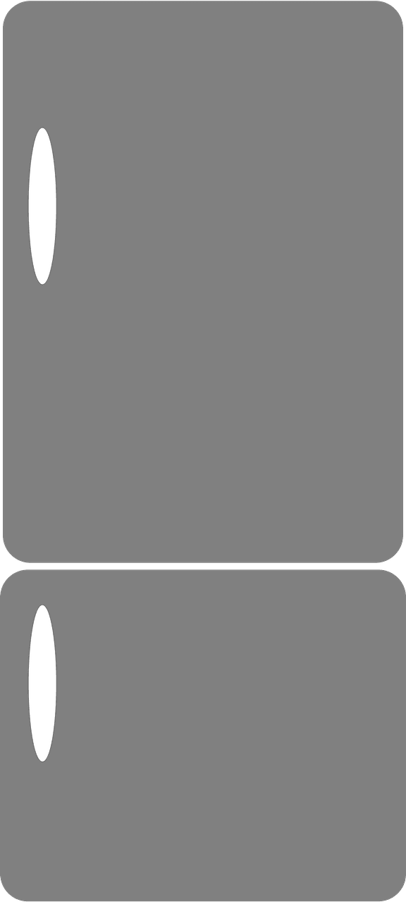 冰箱