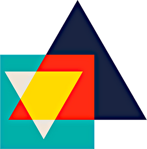 Geometric figures