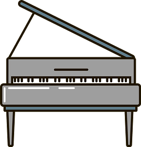 Pianoforte