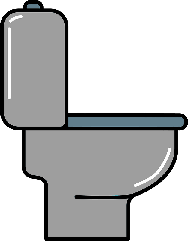 Vessanpönttö