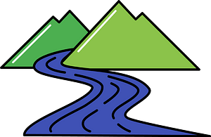 River