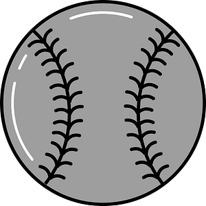 Baseball stitches