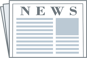 Newspaper