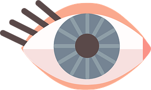 Eye