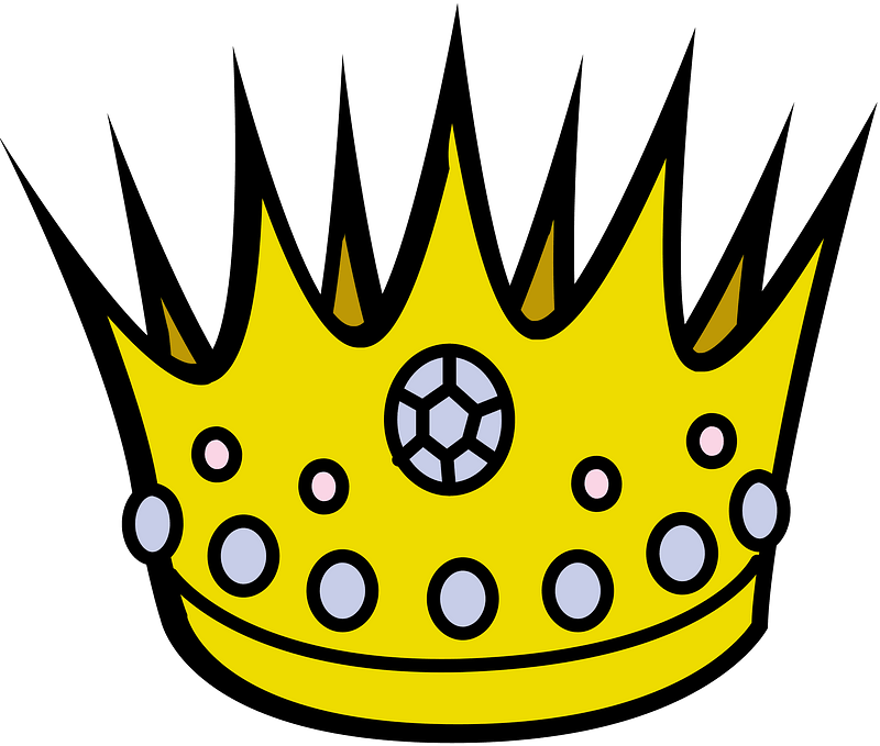Crown