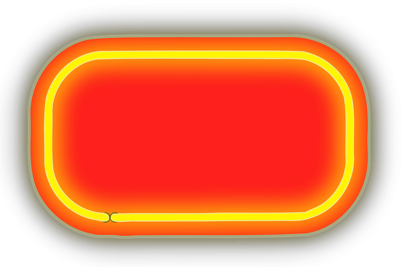 Neon Backgrounds