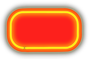 Neon Backgrounds