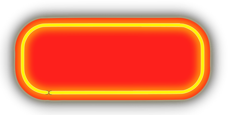 Neon Backgrounds