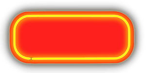 Neon Backgrounds
