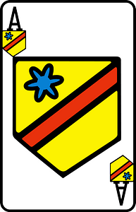 As of Shields