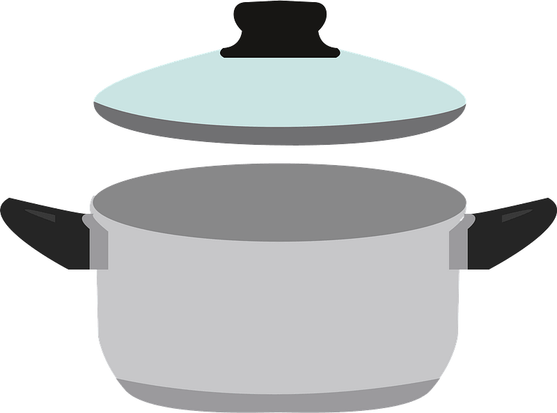 Pot